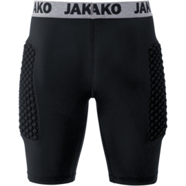 FCG 8986/08 Keeper Underwear