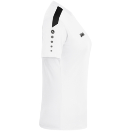 4223/000 Shirt Power KM