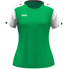6170/204 T-shirt Dynamic