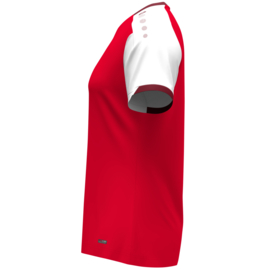 6170/114 T-shirt Dynamic