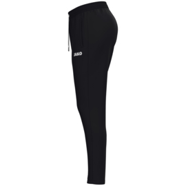 8401/800 Joggingbroek One Cotton