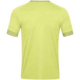 4241/316 Shirt Pixel KM