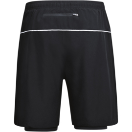 6249/08 2-in-1 Short