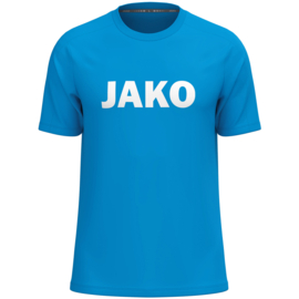6167/440 Functioneel T-shirt Promo 2.0