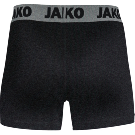 8561/08 Boxershort Functioneel