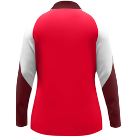 9370/114 Polyestervest Dynamic