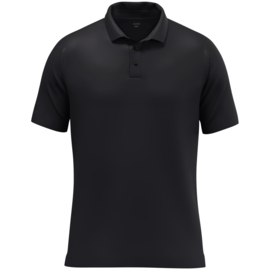 6305/800 Polo Uni