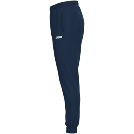 9200/900 Polyesterbroek One