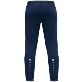 6570/900 Geweven broek Dynamic