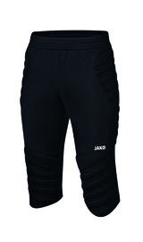 VJB 8938/08 Keeperbroek Capri Striker