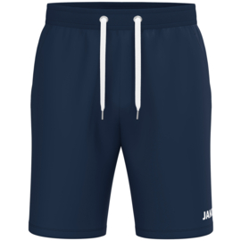 8501/900 Joggingshort One Cotton