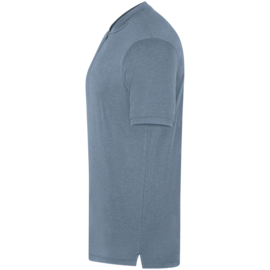 6345/445 Polo Pro Casual