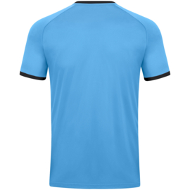 4212/430 Shirt Primera KM