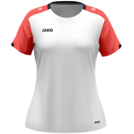 6170/026 T-shirt Dynamic