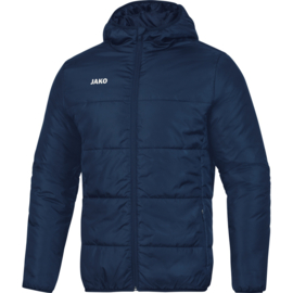 VJB EX7250  Steppjas