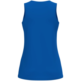 6000/400 Tanktop One