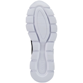 VVH 5912/723 sneaker premium