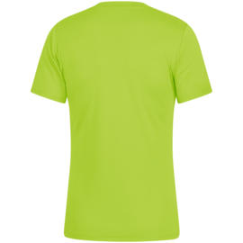 4223/210 Shirt Power KM
