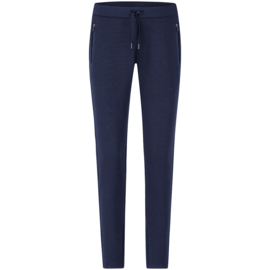 6545/900 Joggingbroek pro casual