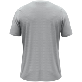 6105/522 T-shirt Uni
