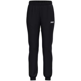 9200/800 Polyesterbroek One