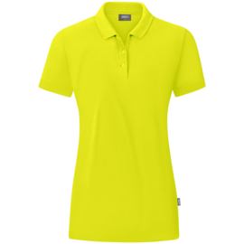 C6320/270 Polo organic