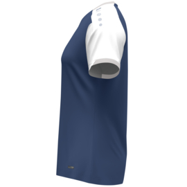6170/921 T-shirt Dynamic
