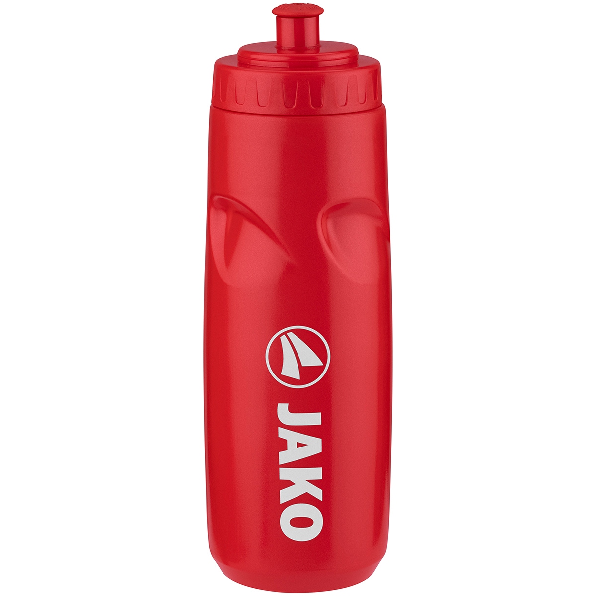 VKPL 2157/01 Drinkfles