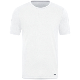 6145/000 T-shirt Pro Casual