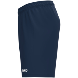 8500/900 Trainingsshort One