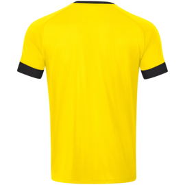 4214/300 Shirt Celtic Melange KM