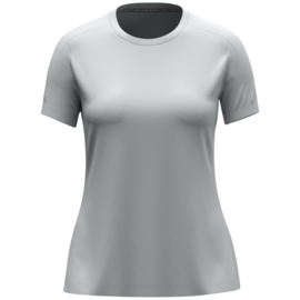 6105/522 T-shirt Uni