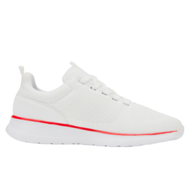 FCG 5910/004 Sneaker team mesh