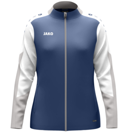 9370/921 Polyestervest Dynamic