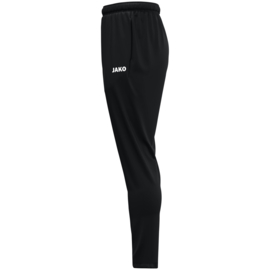 6570/800 Geweven broek Dynamic