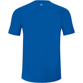 6175/04 T-shirt Run 2.0