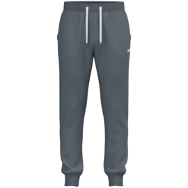 6501/825 Joggingbroek One Cotton met boord