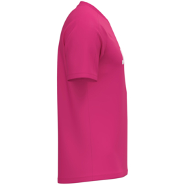 6167/170 Functioneel T-shirt Promo 2.0