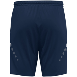 8370/900  Vrijetijdsshort Dynamic