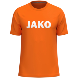 6167/350 Functioneel T-shirt Promo 2.0
