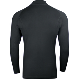6957/08 Turtleneck Winter