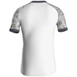 4224/016 Shirt Iconic KM
