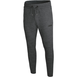 8429/21 Joggingbroek Premium Basics