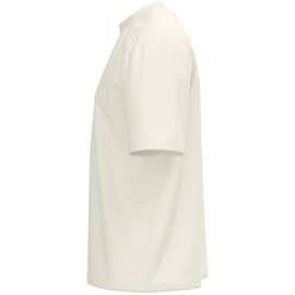 6161/601 T-shirt Wardrobe
