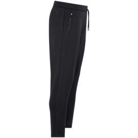 6545/800 Joggingbroek pro casual