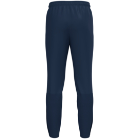 8400/900 Trainingsbroek One