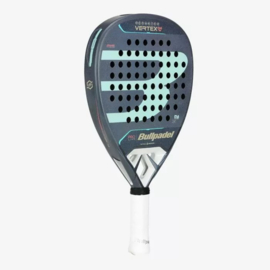 Bullpadel Vertex 04 Woman - 2024