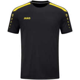 4223/803 Shirt Power KM