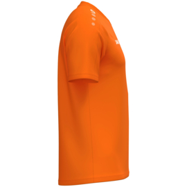 6100/350 T-shirt One