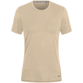 6145/385 T-shirt Pro Casual